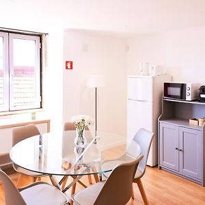 Duplex Appartement
